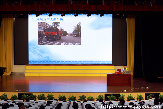 D1_副本.jpg D1_副本.jpg