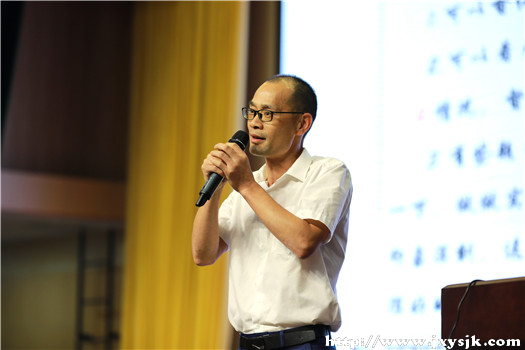 图13_副本.jpg 图13_副本.jpg