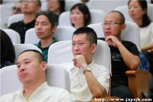 图14_副本.jpg 图14_副本.jpg