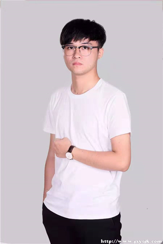 P.11少儿合唱 成陈炳杰.jpg