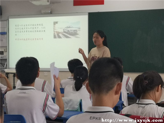 b1_副本.jpg