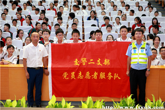 F_副本.jpg F_副本.jpg