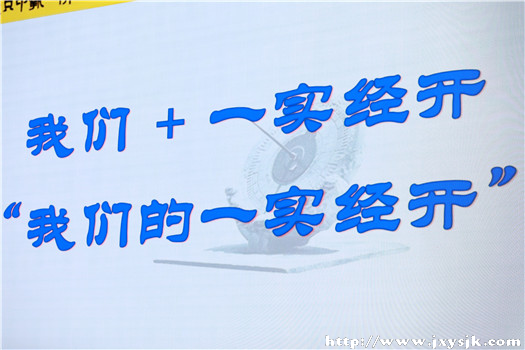 图15_副本.jpg 图15_副本.jpg