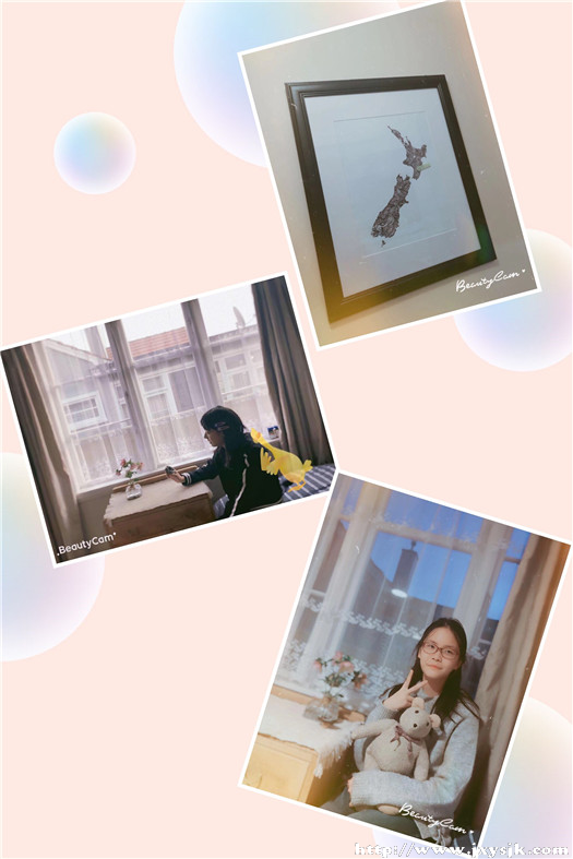 G5_副本.jpg