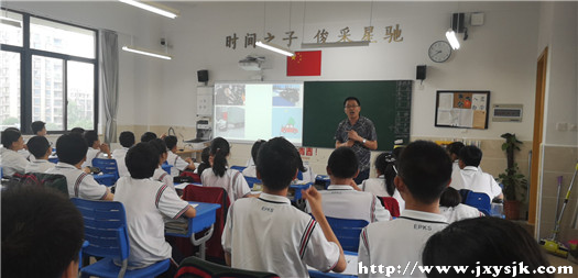 b3_副本.jpg