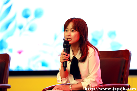 11-1_副本.jpg 11-1_副本.jpg