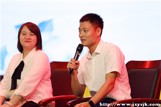 12_副本.jpg 12_副本.jpg