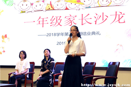 图34_副本.jpg