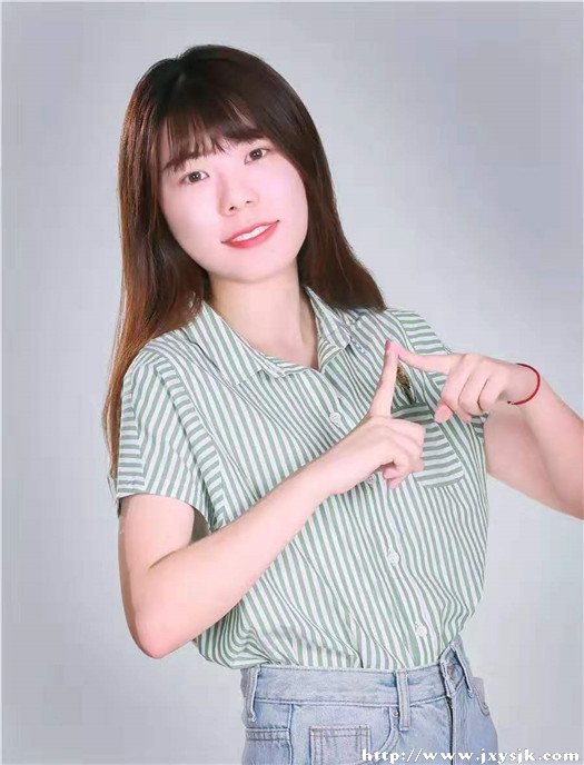 P.15付怡群 童眼童趣绘画.jpg