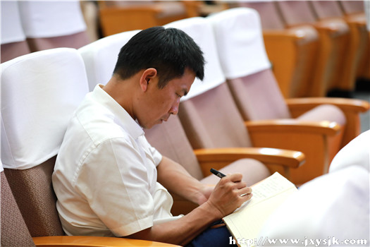 13_副本.jpg 13_副本.jpg