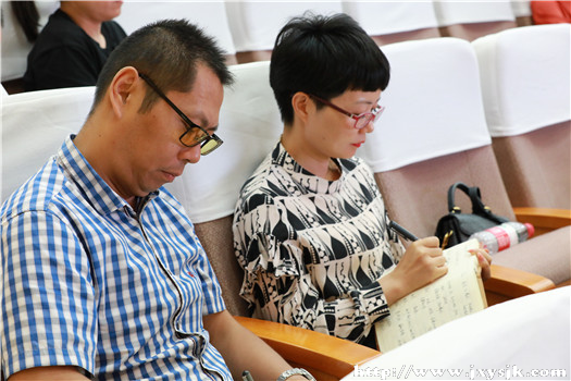 14_副本.jpg 14_副本.jpg