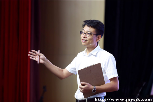 15_副本.jpg 15_副本.jpg