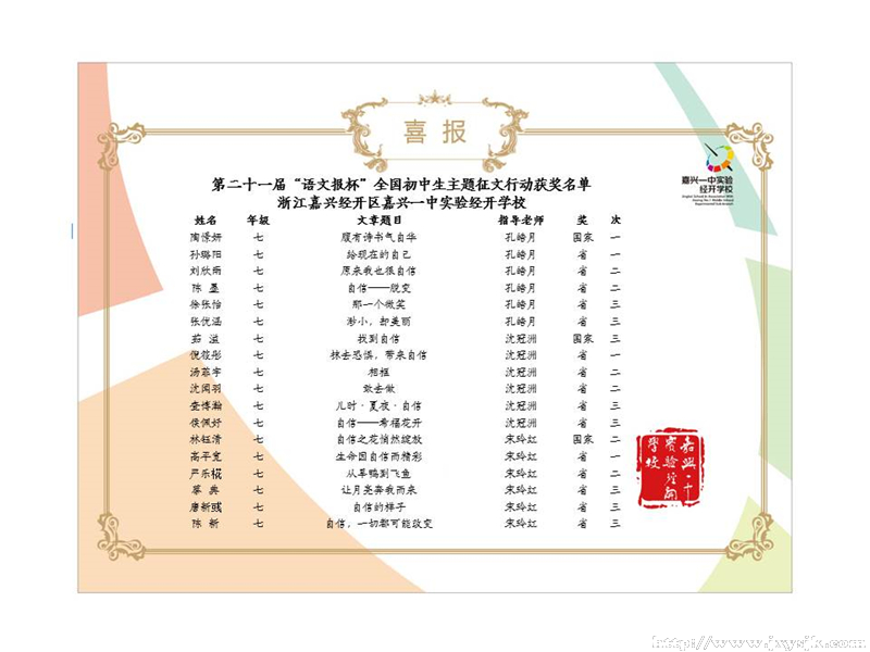 喜报4_副本1.jpg