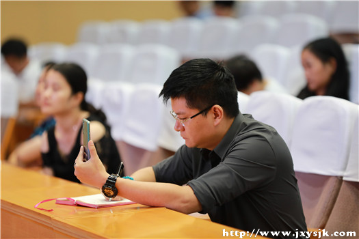 18_副本.jpg 18_副本.jpg