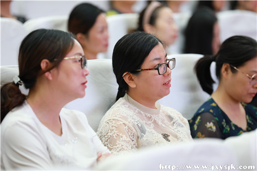 19_副本.jpg 19_副本.jpg