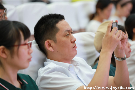 20_副本.jpg 20_副本.jpg