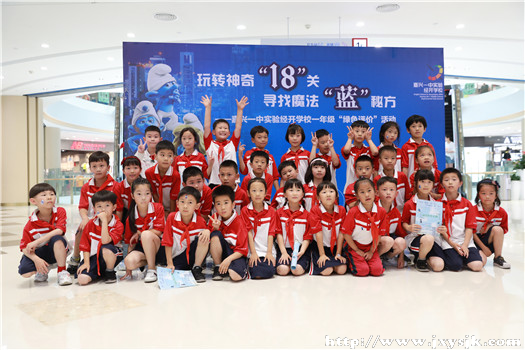 图5_副本.jpg