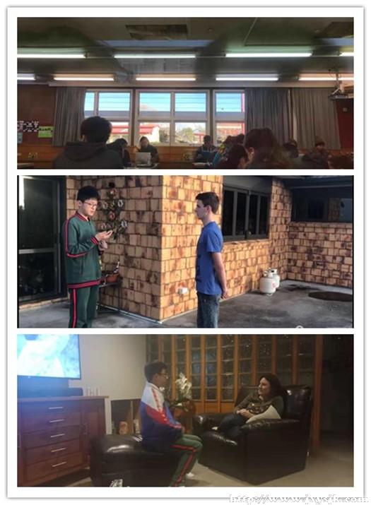 L2_副本.jpg