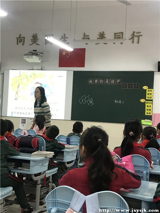 图1.jpg