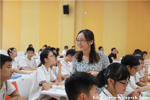 图5_副本.jpg