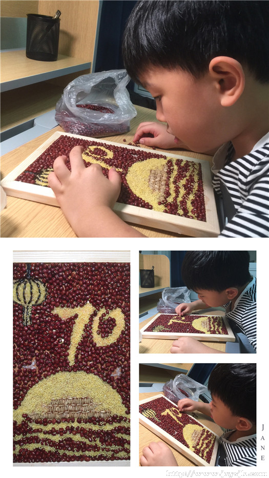 107（五谷画）_副本.jpg