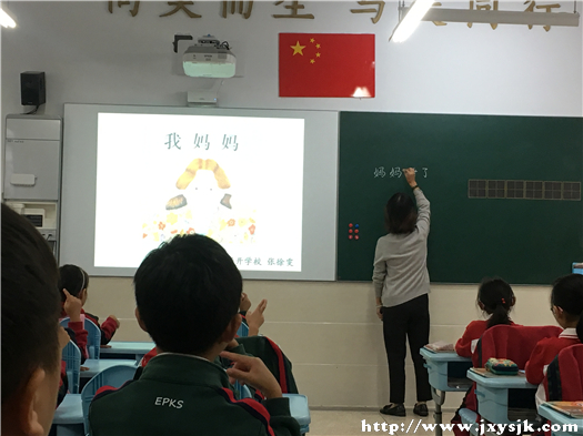 2_副本.jpg