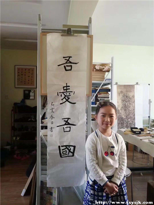 1_副本.jpg