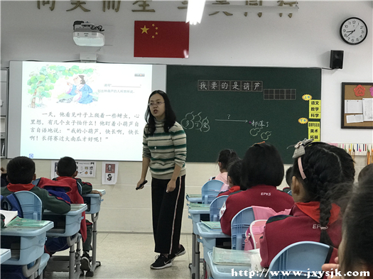 图2.jpg
