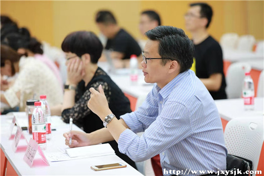 微信图片_20191010180818_副本.jpg