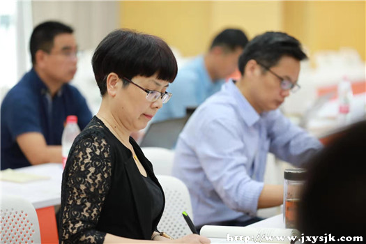 微信图片_20191010180824_副本.jpg