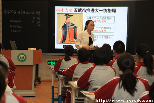 微信图片_20191025145939_副本.jpg