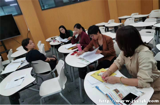 微信图片_20191024110131_副本.png