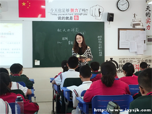 微信图片_20191022112034_副本.png