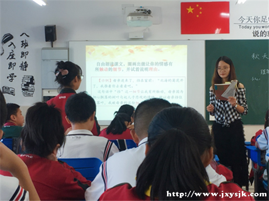微信图片_20191022112025_副本.png