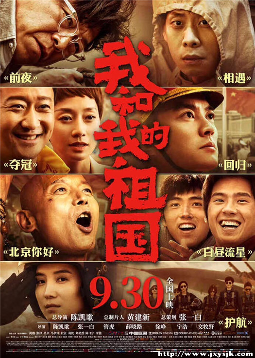B3_副本.jpg