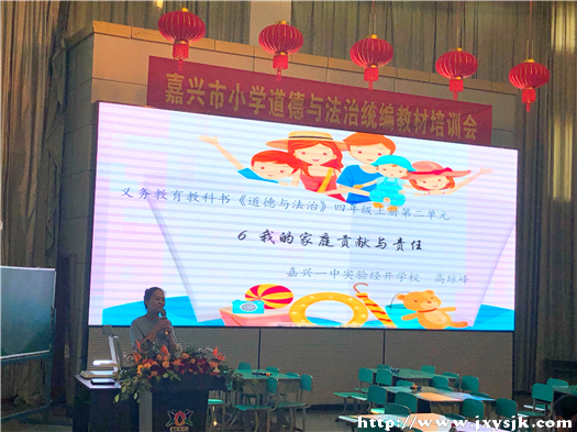 图4.jpg