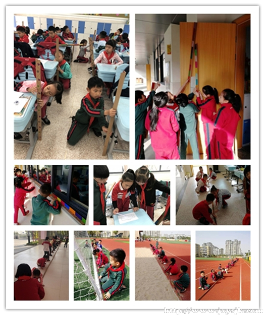 B1-B9.jpg B1-B9.jpg