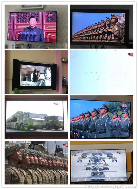 C2_副本.jpg