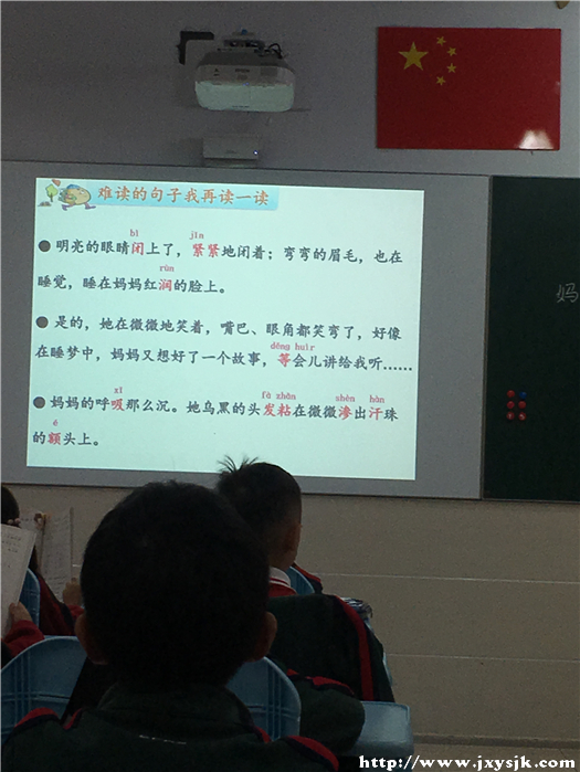 3_副本.jpg