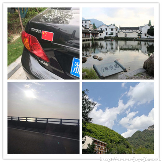 D2_副本.jpg