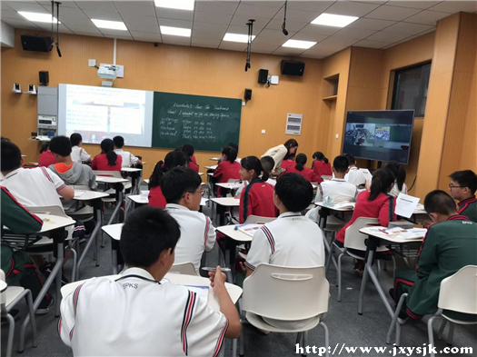 微信图片_20191017103503_副本.jpg