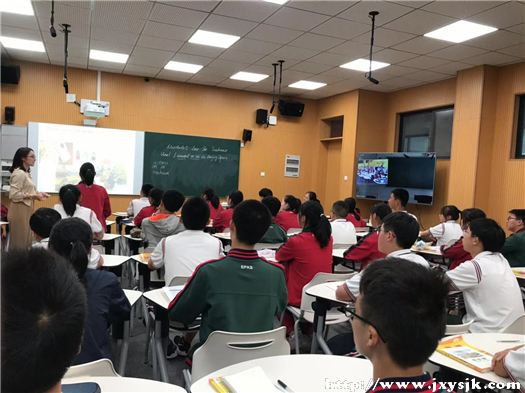 微信图片_20191017103508_副本.jpg