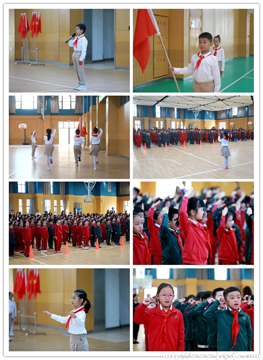 D1-8_副本.jpg