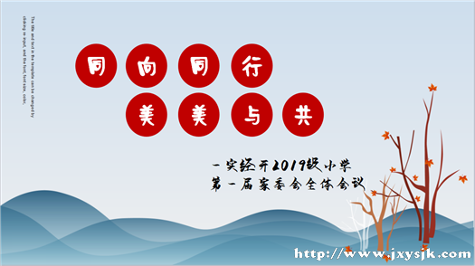 1_副本.png