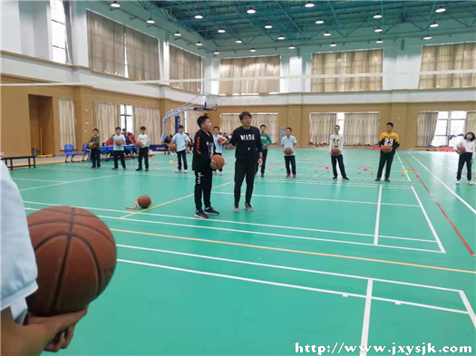 微信图片_20191104125709_副本.jpg