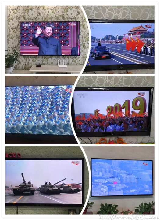 微信图片_20191009082840_副本.jpg