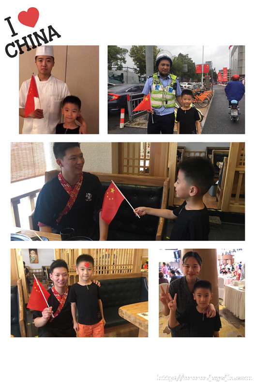 102（送祝福）_副本.jpg