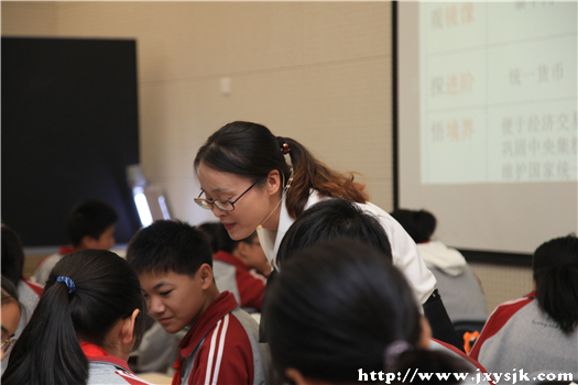 微信图片_20191024151443_副本1.jpg