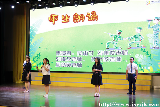 图13_副本.jpg