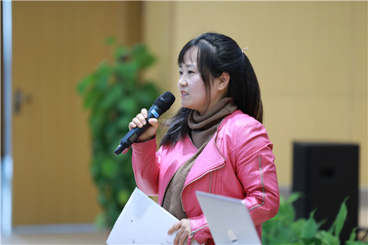 808A9907.JPG